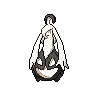 Metallic Gourgeist (Average)